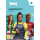 Gra PC EA The Sims 4: UNIWERSYTET PC